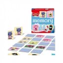 Memória - Hello Kitty