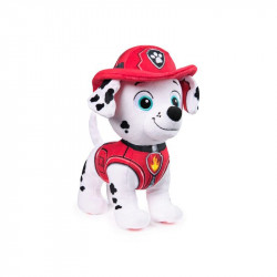 Mancs Őrjárat - Alap plüssök CDU