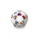 Labda 14 cm - FIFA 2026