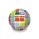 Labda 14 cm - FIFA 2026