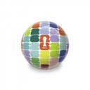 Labda 14 cm - FIFA 2026