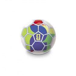 Labda 14 cm - FIFA 2026