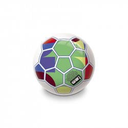 Labda 14 cm - FIFA 2026