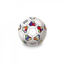 Labda 14 cm - FIFA 2026 Gumilabda Nincs