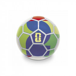 Labda 22 cm, 180 g - FIFA 2026 Gumilabda UNICE