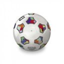 Labda 22 cm, 240 g - FIFA 2026
