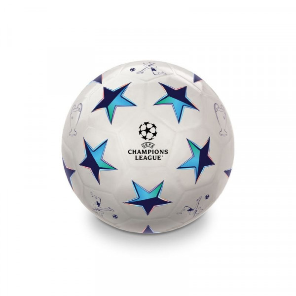 Labda 22 cm, 240 g - BL