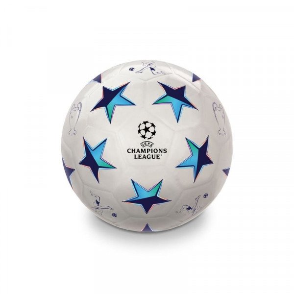 Labda 22 cm, 240 g - BL