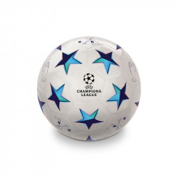 Labda 22 cm, 240 g - BL Gumilabda UNICE