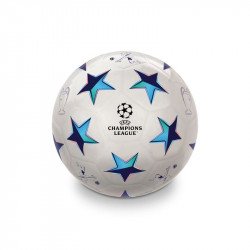 Labda 22 cm, 240 g - BL Gumilabda UNICE