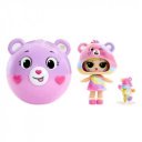 L.O.L. Surprise baba - Szíves Bocsok