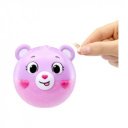 L.O.L. Surprise baba - Szíves Bocsok