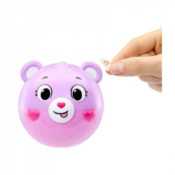 L.O.L. Surprise baba - Szíves Bocsok