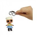 L.O.L. Surprise baba - Minyon