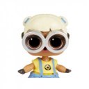 L.O.L. Surprise baba - Minyon