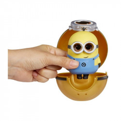 L.O.L. Surprise baba - Minyon Baba, babakocsi L.O.L.