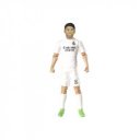 Real Madrid, Valverde