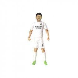 Real Madrid, Valverde