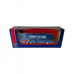 PSG busz 1:50 Autó, jármű Nincs