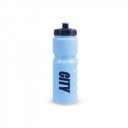 Manchaster City műanyag kulacs, 750ml