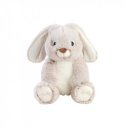 Nyuszi ülő többféle 20cm