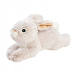 Nyuszi fekvő többféle 30 cm