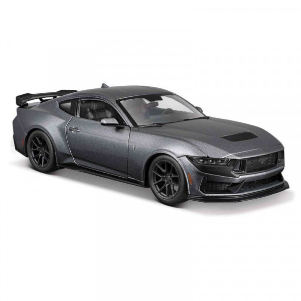 Maisto 1/24 - Corvette® ZR1