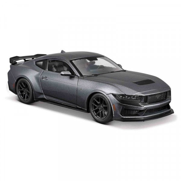 Maisto 1/24 - Corvette® ZR1