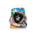 Peonza Turbo Soccer