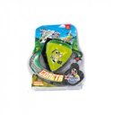 Peonza Turbo Soccer