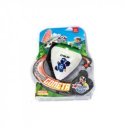 Peonza Turbo Soccer