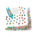 Rainbow Loom, Loomi-pals gumikarkötőkészítő szett