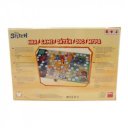 Stitch társasjáték