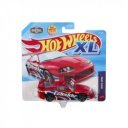 Hot wheels XL kisautó