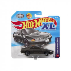 Hot wheels XL kisautó Autó, jármű Hot Wheels