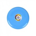 Frizbi, 24 cm, több szín