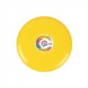 Frizbi, 24 cm, több szín