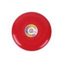 Frizbi, 24 cm, több szín