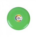 Frizbi, 24 cm, több szín