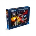 Puzzle 1000 db - E.T.