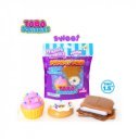 Mushmeez - DIY puha finomságok - mini 3 db