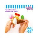 Mushmeez - DIY puha finomságok - mini 3 db