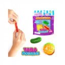 Mushmeez - DIY puha finomságok - mini 3 db