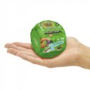 Miniverzum - Mini Minecraft eszközök