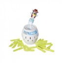 Pop Up Bluey társasjáték