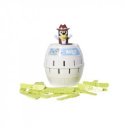 Pop Up Bluey társasjáték