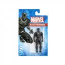 Marvel akciófigurák vegyesen, 9,5cm