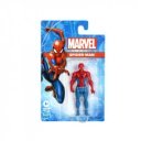 Marvel akciófigurák vegyesen, 9,5cm