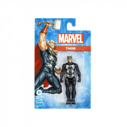 Marvel akciófigurák vegyesen, 9,5cm