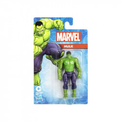 Marvel akciófigurák vegyesen, 9,5cm Akció figurák Hasbro